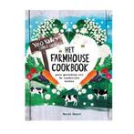 Het farmhouse cookbook 9789461430908 Sarah Mayor, Verzenden, Zo goed als nieuw, Sarah Mayor
