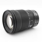 Nikon Z 24-120mm F/4 S occasion, Verzenden, Zo goed als nieuw