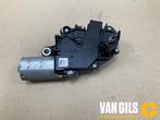 Ruitenwissermotor achter Mercedes Vito O299956, Nieuw