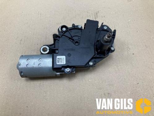 Ruitenwissermotor achter Mercedes Vito O299956, Auto-onderdelen, Carrosserie