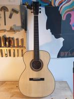 Chitarra di liuteria - 000 MARTIN - - Guitare acoustique -, Muziek en Instrumenten, Nieuw