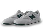 New Balance Sneakers in maat 44 Wit | 5% extra korting, Kleding | Heren, Schoenen, New Balance, Verzenden, Wit, Zo goed als nieuw