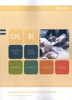 OHL BE 2 9789400239296 Jeroen Van Esch, Verzenden, Gelezen, Jeroen Van Esch