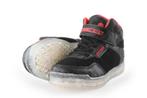 Skechers Sneakers in maat 31 Zwart | 5% extra korting, Kinderen en Baby's, Kinderkleding | Schoenen en Sokken, Verzenden, Jongen of Meisje
