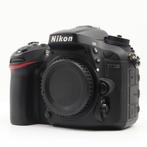 Nikon D7100 body | Tweedehands, Verzenden, Zo goed als nieuw, Nikon