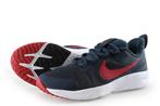 Nike Sportschoenen in maat 35 Blauw, Verzenden, Sportschoenen