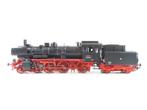Märklin H0 - 39781 - Locomotive avec tender (1) - BR 78.10, Nieuw