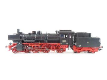 Märklin H0 - 39781 - Locomotive avec tender (1) - BR 78.10