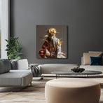 yamila - Naruto | Modo Sabio Kintsugi, Cd's en Dvd's, Nieuw in verpakking