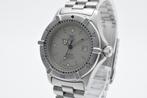TAG Heuer - 2000 - Zonder minimumprijs - 962.215 - Unisex -, Handtassen en Accessoires