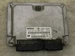 Computer Motormanagement Opel Omega O141310, Nieuw