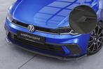 Cupspoiler voor VW Polo 6 2G (Type AW) CSL735-M, Auto-onderdelen, Verzenden, Nieuw