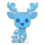 Harry Potter POP! Enamel Pin Patronus Harry Potter 10 cm, Verzamelen, Ophalen of Verzenden, Nieuw