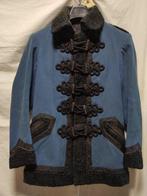Spanje - Cavalerie - Militair uniform, Collections