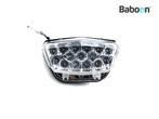 Achterlicht Suzuki GSX S 1000 GT 2022- (EK12) (35710-31J0), Motoren, Verzenden, Gebruikt