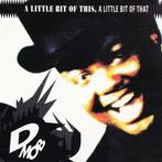 Little Bit of This, Little Bit of That 0042282815927, Verzenden, Nieuw in verpakking