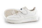 Fila Sneakers in maat 34 Wit | 25% extra korting, Kinderen en Baby's, Fila, Verzenden, Jongen of Meisje, Schoenen