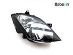 Phare droite Honda VFR 800 VTEC 2002-2013 (VFR800 RC46) UK, Verzenden, Nieuw