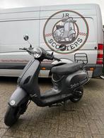 Scooter A-klasse (Geen Rijbewijs Nodig!), Zo goed als nieuw, Klasse A (25 km/u), Benzine