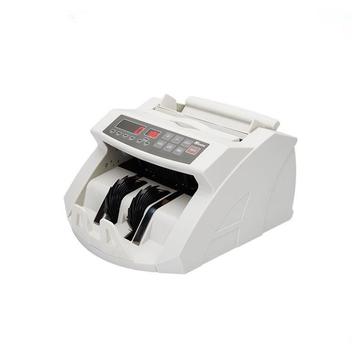 Professionele Geldtelmachine met UV, MG & IR Detectie - 3... beschikbaar voor biedingen