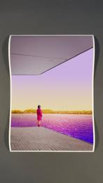 Téber - Hopeful Life · No Reserve