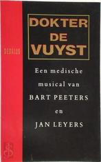 Dokter De Vuyst, Verzenden