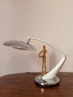 Fase - Perez de la Oliva - Bureaulamp - Boomerang 64 -