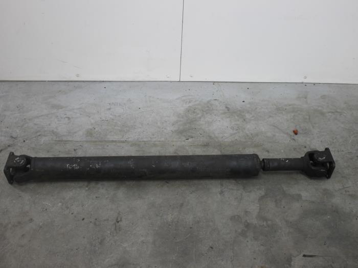 Tussenas Kia Sorento O103214, Auto-onderdelen, Motor en Toebehoren