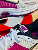 Nike - Vomero 5 Hot Fushia P40 - Sneakers - Maat: EU 40 -