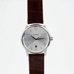 Eterna - Soleure - Sans prix de réserve - Unworn - Automatic, Bijoux, Sacs & Beauté