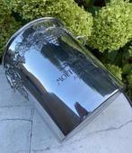 ARGIT (Paris)/ MOËT & CHANDON (Epernay) - Champagne koeler -, Antiek en Kunst