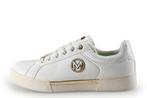Mexx Sneakers in maat 38 Wit | 5% extra korting, Kleding | Dames, Schoenen, Mexx, Verzenden, Wit, Sneakers