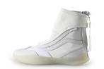 Vans Boots in maat 40 Wit | 20% korting, Verzenden, Boots