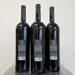2022 Lucente, Tenuta Luce - Toscane IGT - 3 Magnums (1.5L), Verzamelen, Wijnen, Nieuw