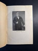 Nicolò Cobol - LOpera Di Un Cospiratore Di Capodistria, Antiquités & Art