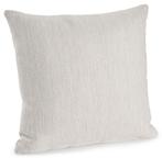 2dekans | Sierkussen 45 x 45 cm in weather+ softtouch sand, Tuin en Terras, Ophalen of Verzenden, Nieuw