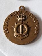 Italië - Medaille - Medaglia Marina Militare MARE NOSTRUM