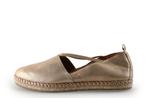 Tamaris espadrilles in maat 38 Goud | 5% korting, Vêtements | Femmes, Chaussures, Verzenden, Espadrilles