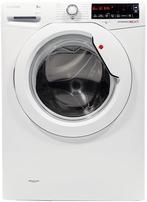 Hoover Dxa 68aw3 Wasmachine 8kg 1600t, Elektronische apparatuur, Wasmachines, Nieuw, Ophalen of Verzenden