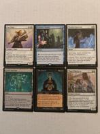 Wizards of The Coast Mixed collection - Magic: The Gathering, Hobby en Vrije tijd, Nieuw