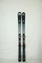 Refurbished - Ski - Volkl Flair 7.2 - 165, Sport en Fitness, Overige merken, 160 tot 180 cm, Gebruikt, Ophalen of Verzenden