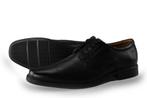 Clarks Nette schoenen in maat 42 Zwart | 5% extra korting, Kleding | Heren, Schoenen, Verzenden, Zwart, Overige typen, Nieuw