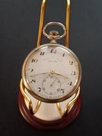 Zenith - Orologio da taschino Zenith  Devlet Demir Yollari, Handtassen en Accessoires, Horloges | Heren, Nieuw