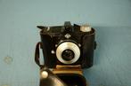 Agfa, Exakta, Kodak, Minolta, Olympus, Polaroid, Praktica,, Audio, Tv en Foto, Fotocamera's Analoog, Nieuw