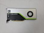 Veiling - HP NVIDIA Quadro RTX 4000 8GB GDDR6, Computers en Software, Nieuw