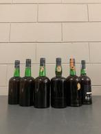 Victory & Vicport; Andresen - Porto - Bouteilles (0,75 L), Verzamelen, Nieuw