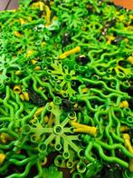 Lego - Speelgoed New Leaves and Flower mix 32