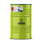 Aspen 4 takt brandstof 200 liter vat, Articles professionnels, Machines & Construction | Pompes & Compresseurs