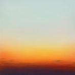 Tomi Tomi Studio - Orizon 048