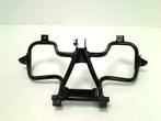 Suzuki AN 400 BURGMAN 1998-2000 43T2 KUIPFRAME, Gebruikt